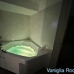 Essence Domus Vaniglia * Matera