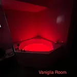 Essence Domus Vaniglia *