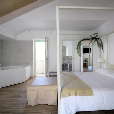 Essence Domus Vaniglia *