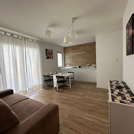 Essence Domus * Матера
