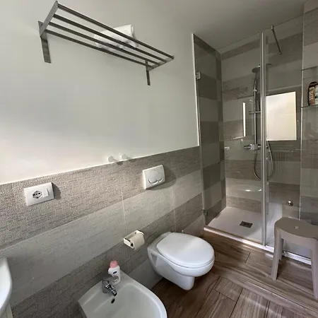 Essence Domus * Матера