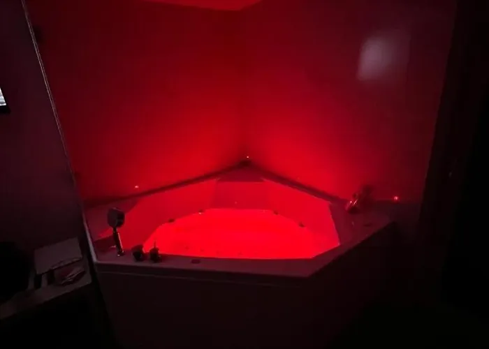 Essence Domus Vaniglia *