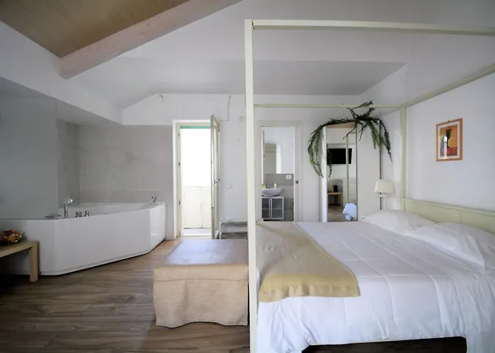 Essence Domus Vaniglia *